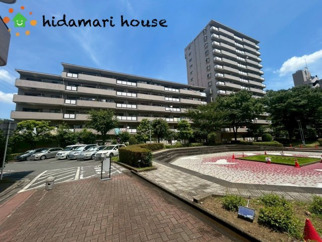 外観：311002341911