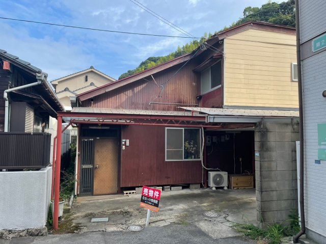 外観：346000041568