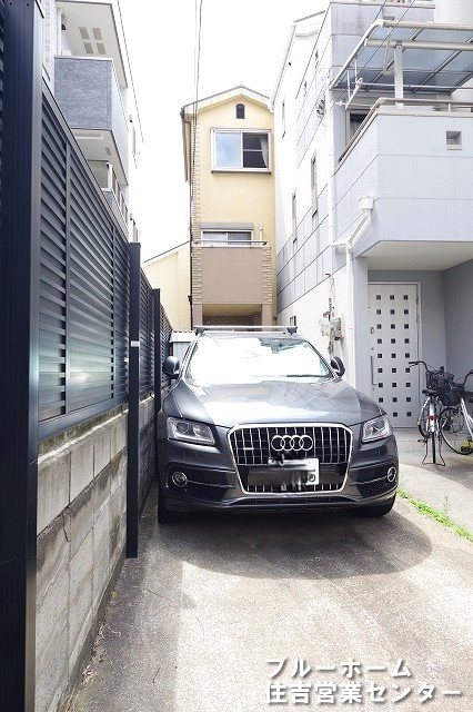 外観：327002163313