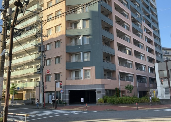 外観：314002548361