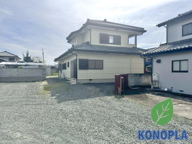 外観：310000089724