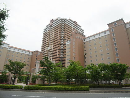 外観：328000639611