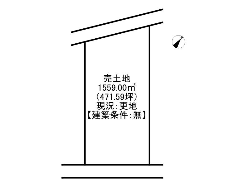 区画図：328000607940