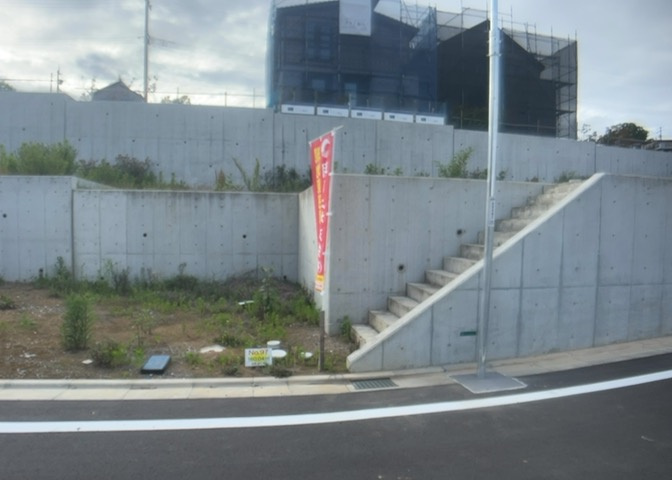 外観：313004736236