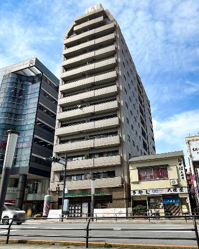 外観：313004557891