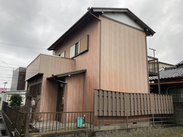 外観：324000014061