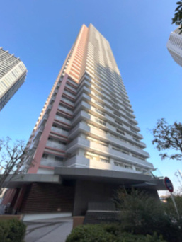 外観：313004562022