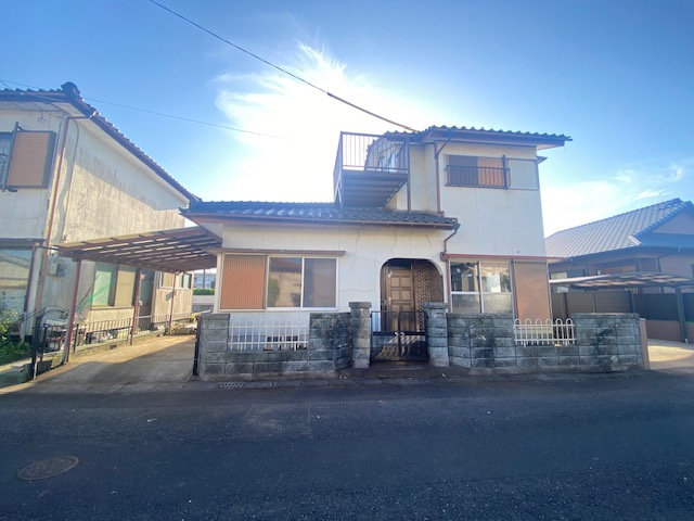 外観：345000035533