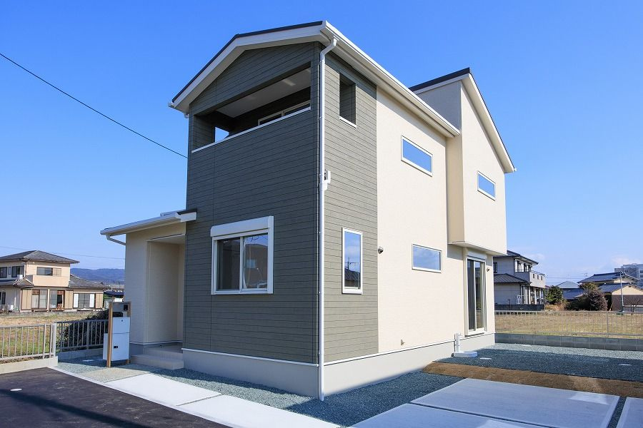 外観：340000254115