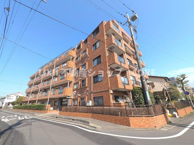 外観：314002548606