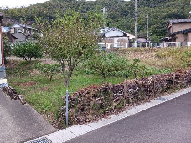 外観：321000080695