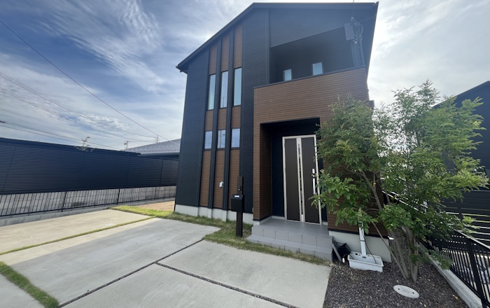 外観：321000078081