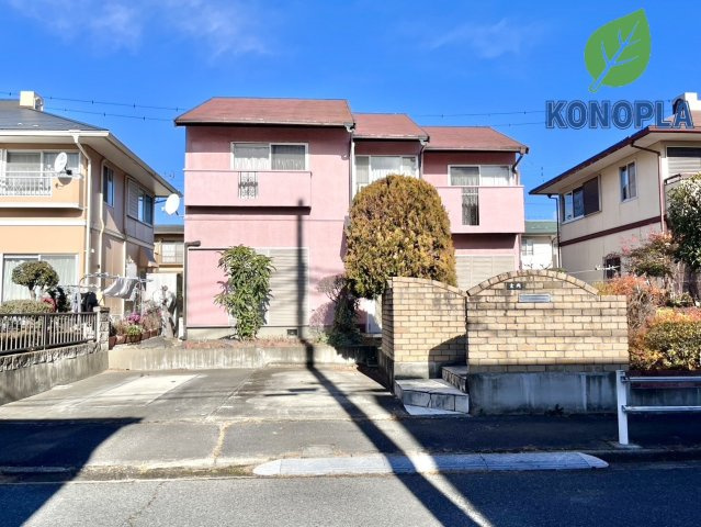 外観：310000088565