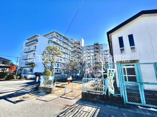 外観：311002371969