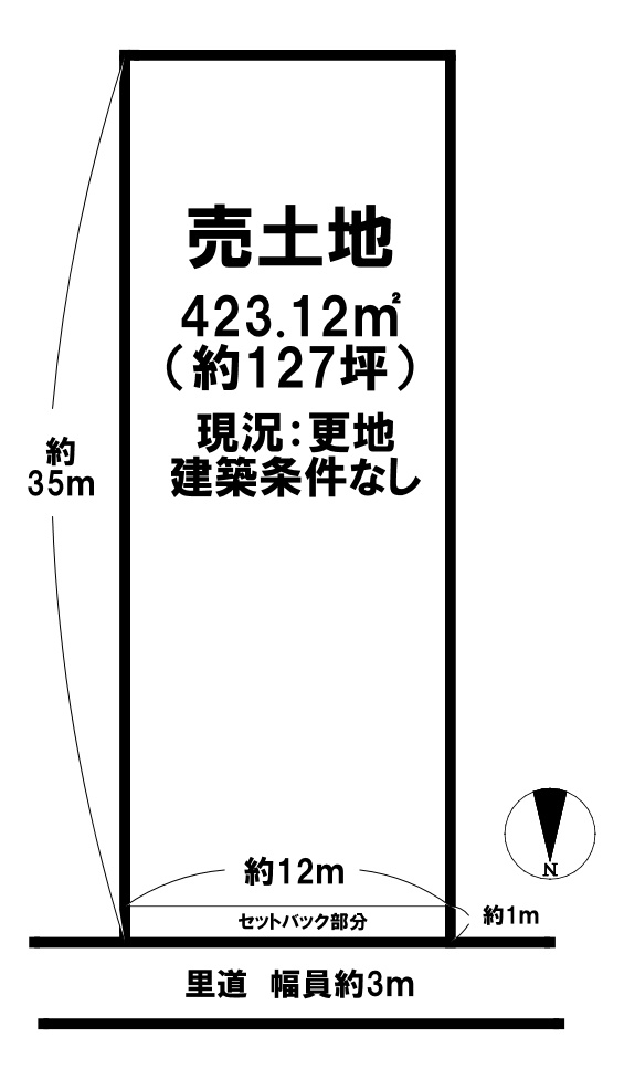 区画図：329000139244