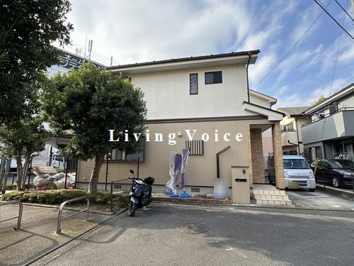 外観：314002484128