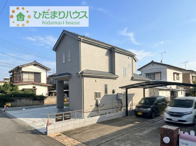 今から見たいも大歓迎！！お気軽にお問い合わせください！