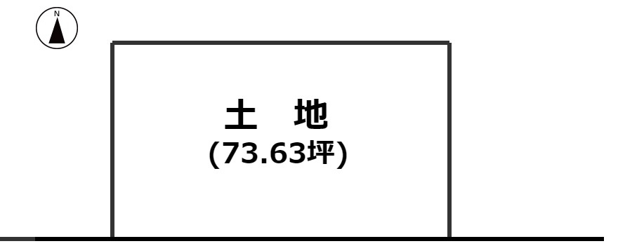 区画図：346000036773