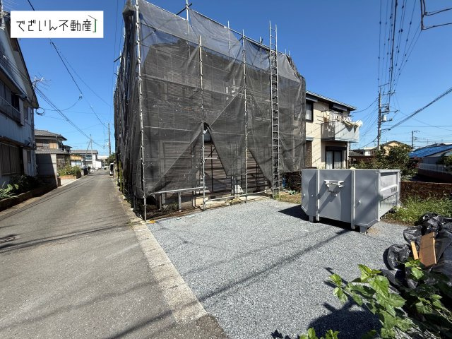 外観：311002474717