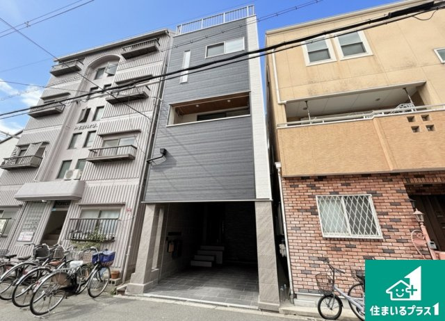 外観：327002170635