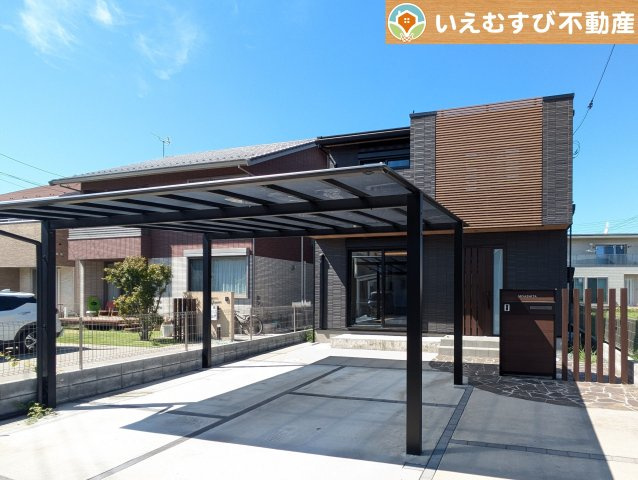 外観：311002292766