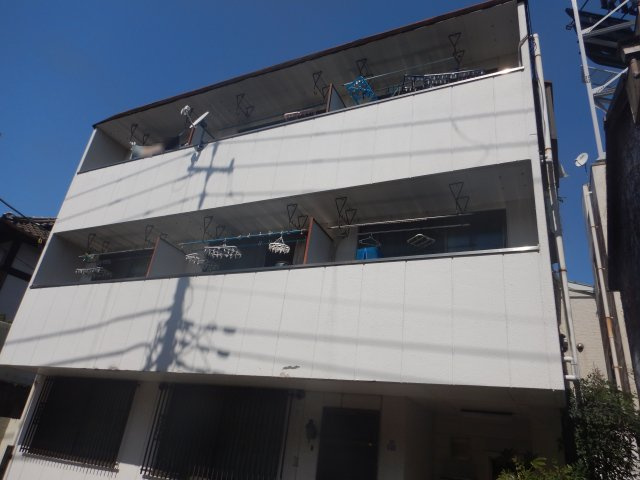 外観：313004663404