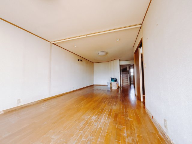 間取り：310000087902