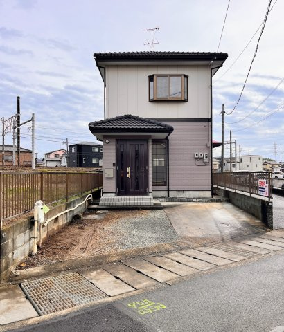 外観：322000572286