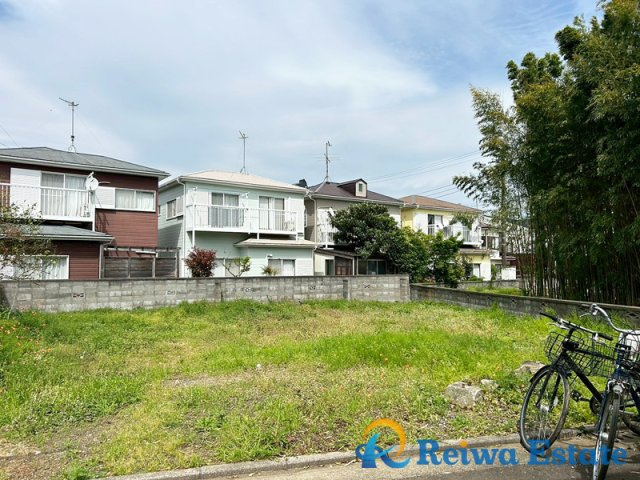 外観：314002554109