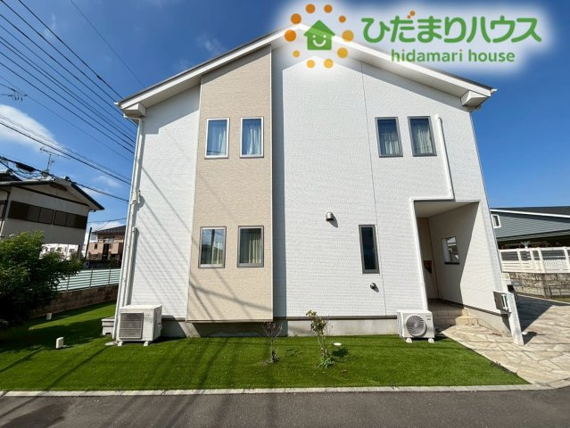 外観：311002201816