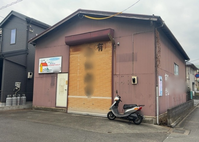 外観：314002643747