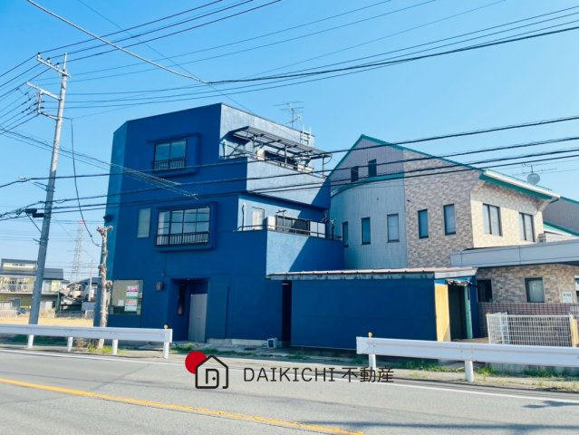 外観：311001994008