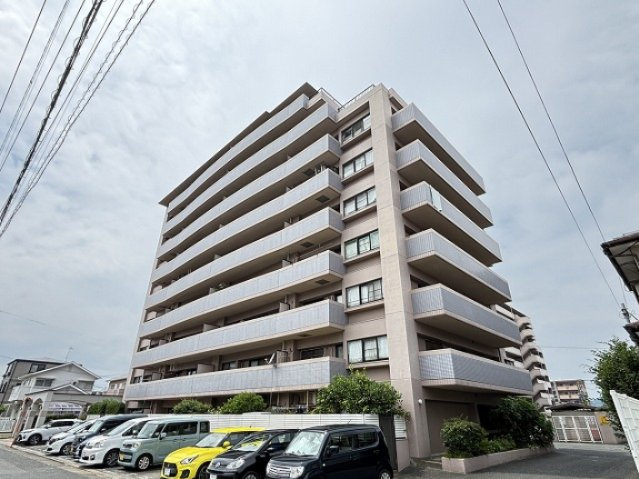 外観：340000297417