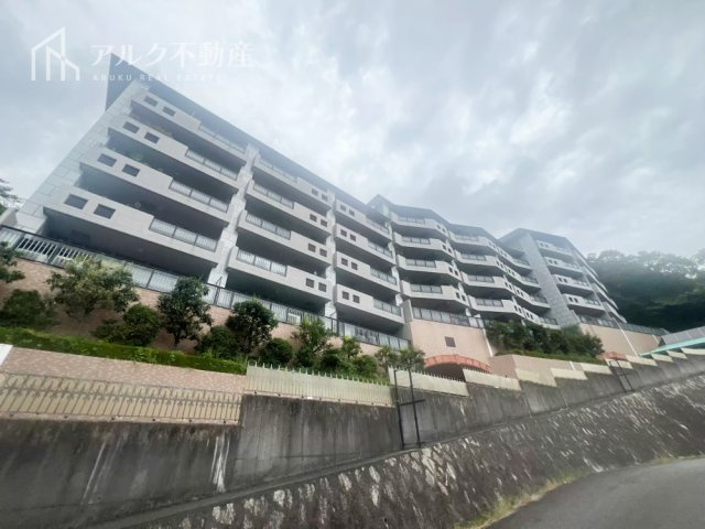 外観：328000673270