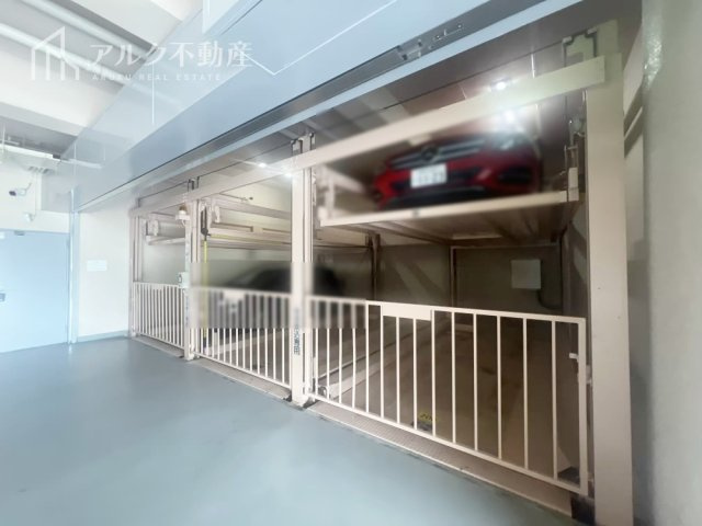空き状況はお気軽にお問い合わせください。