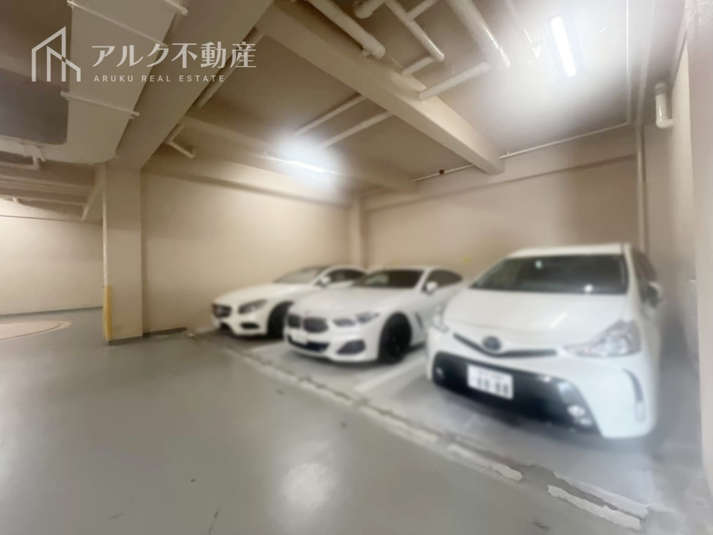 空き状況はお気軽にお問い合わせください。