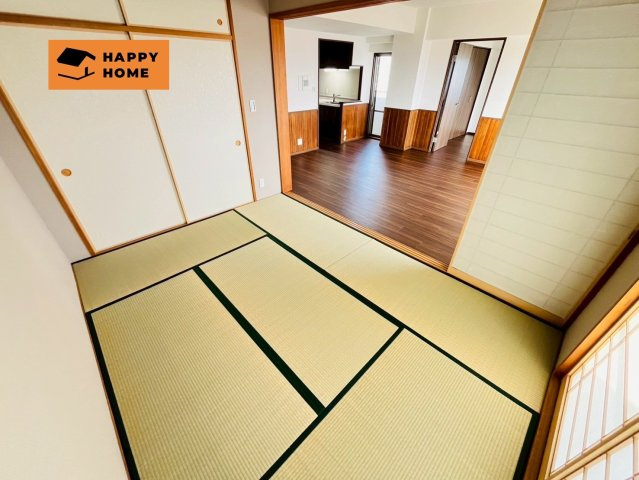 年中無休！9時～21時で営業中!!　当日見学可能　TEL0586-75-1137まで
