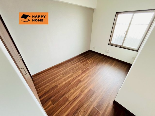年中無休！9時～21時で営業中!!　当日見学可能　TEL0586-75-1137まで