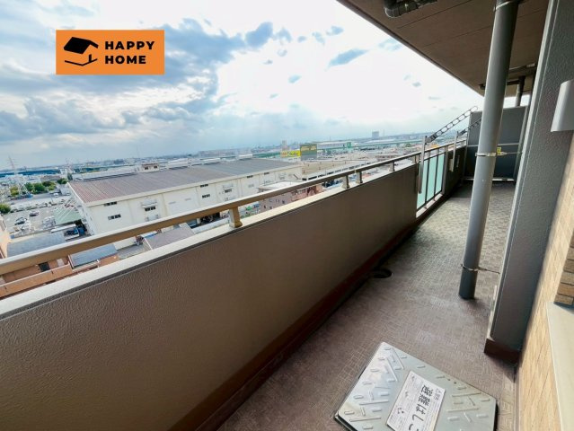 年中無休！9時～21時で営業中!!　当日見学可能　TEL0586-75-1137まで