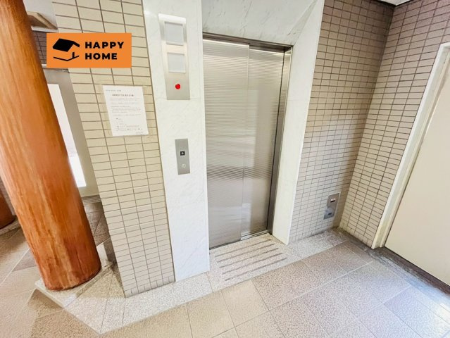 年中無休！9時～21時で営業中!!　当日見学可能　TEL0586-75-1137まで