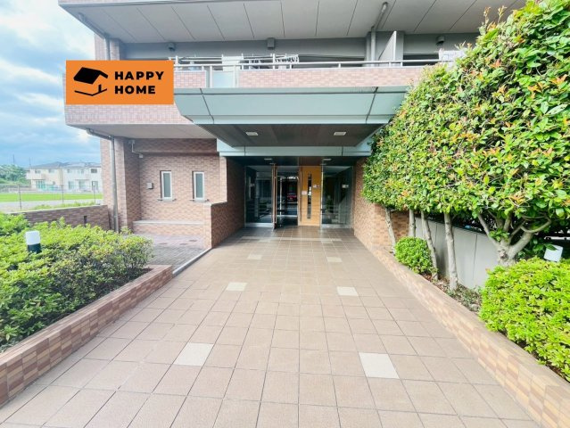 年中無休！9時～21時で営業中!!　当日見学可能　TEL0586-75-1137まで
