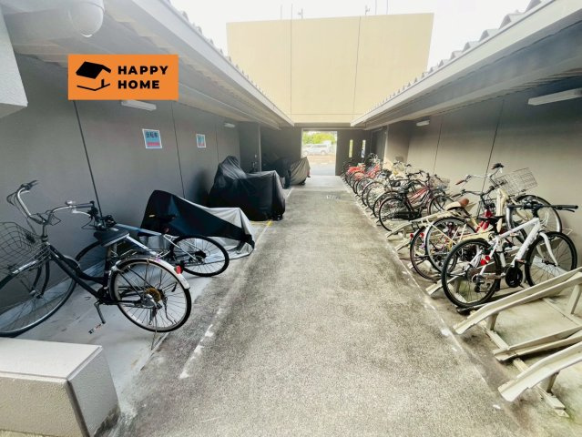 年中無休！9時～21時で営業中!!　当日見学可能　TEL0586-75-1137まで