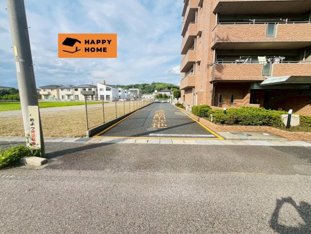 年中無休！9時～21時で営業中!!　当日見学可能　TEL0586-75-1137まで