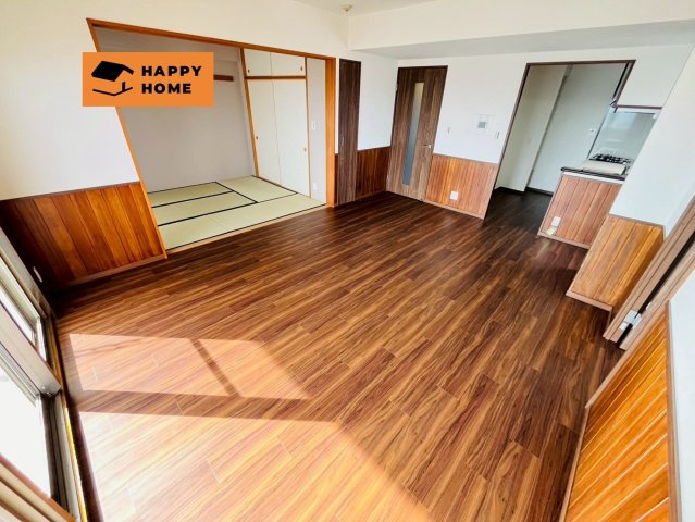 年中無休！9時～21時で営業中!!　当日見学可能　TEL0586-75-1137まで