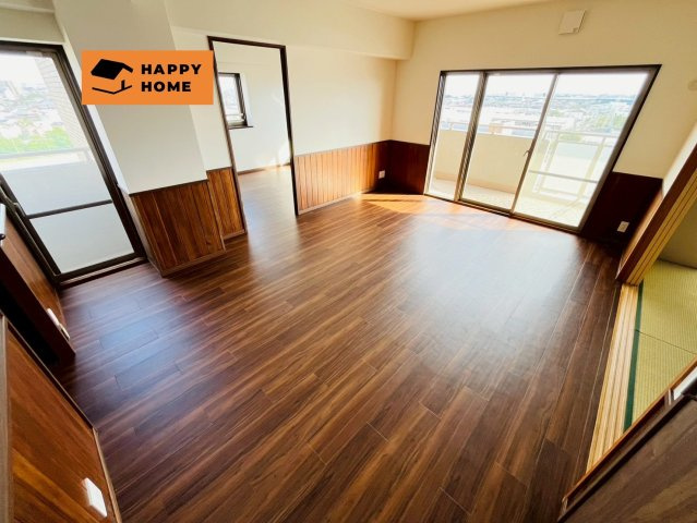年中無休！9時～21時で営業中!!　当日見学可能　TEL0586-75-1137まで