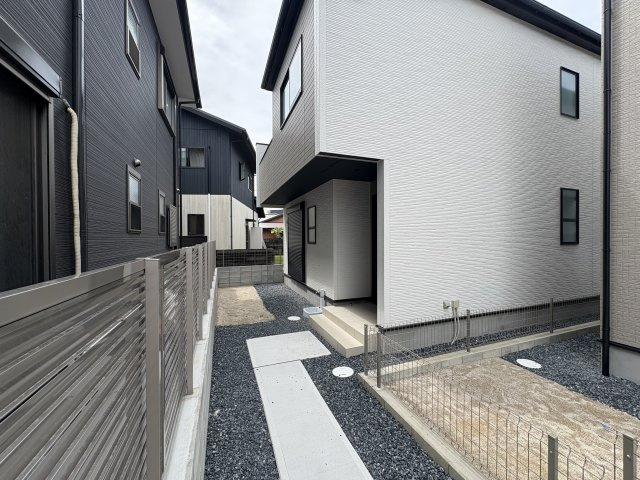 外観：340000304794