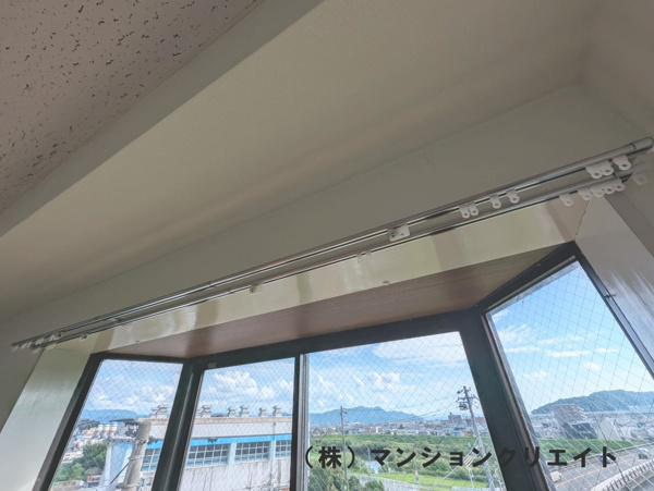 【ゴールデンパーク豊島のその他】