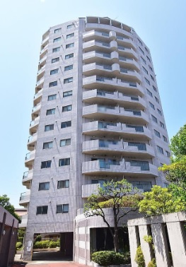 湘南タワーズの画像