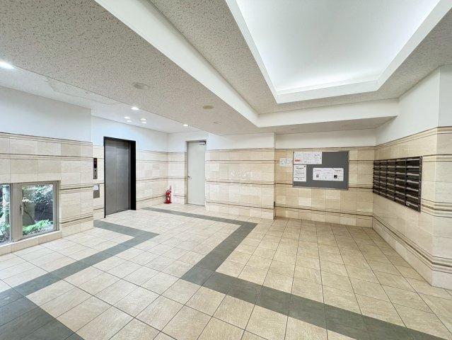 ■東武スカイツリーライン「春日部」駅徒歩3分！　■新規リフォーム(2026年6月完了済)　■ペット飼育可能(細則有)