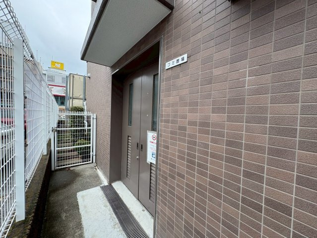 ■東武スカイツリーライン「春日部」駅徒歩3分！　■新規リフォーム(2026年6月完了済)　■ペット飼育可能(細則有)